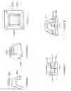 Fig. 10 - Method for manufacturing beam-shaping components