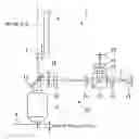 Fig. 01 - Laser processing device
