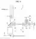 Fig. 04 - Laser processing device