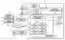Fig. 01 - Contents information display device