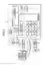Fig. 02 - Contents information display device
