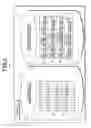 Fig. 04 - Contents information display device