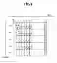 Fig. 05 - Contents information display device
