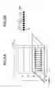 Fig. 06 - Contents information display device