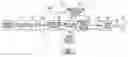 Fig. 01 - Image blurring correcting apparatus