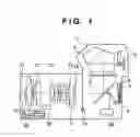 Fig. 02 - Focus detection apparatus and signal processing method for focus detection