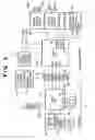 Fig. 03 - Focus detection apparatus and signal processing method for focus detection