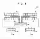 Fig. 05 - Focus detection apparatus and signal processing method for focus detection