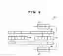 Fig. 10 - Focus detection apparatus and signal processing method for focus detection