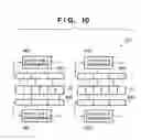 Fig. 11 - Focus detection apparatus and signal processing method for focus detection