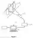 Fig. 02 - Method and apparatus for capturing and analyzing thermo-graphic images of a moving object