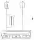 Fig. 03 - Method and apparatus for capturing and analyzing thermo-graphic images of a moving object