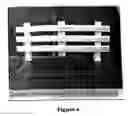 Fig. 07 - Method and apparatus for capturing and analyzing thermo-graphic images of a moving object