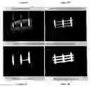 Fig. 08 - Method and apparatus for capturing and analyzing thermo-graphic images of a moving object
