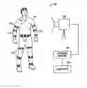 Fig. 01 - Three-dimensional motion capture