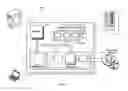 Fig. 06 - Three-dimensional motion capture