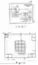 Fig. 02 - Photographing apparatus and method for compensating brightness of an image