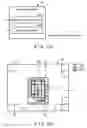 Fig. 03 - Photographing apparatus and method for compensating brightness of an image