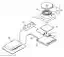 Fig. 01 - Nonadjustable focusing type camera module