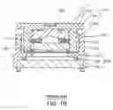 Fig. 03 - Nonadjustable focusing type camera module