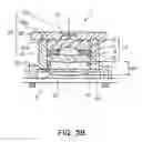 Fig. 06 - Nonadjustable focusing type camera module