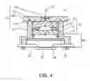 Fig. 07 - Nonadjustable focusing type camera module