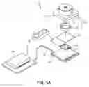 Fig. 08 - Nonadjustable focusing type camera module