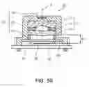 Fig. 09 - Nonadjustable focusing type camera module
