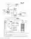 Fig. 09 - Slide photograph data creation system, and slide photograph data