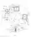 Fig. 02 - Bi-stable mechanical photographic shutter