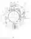 Fig. 06 - Bi-stable mechanical photographic shutter