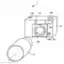 Fig. 01 - Camera system