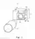 Fig. 02 - Camera system