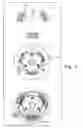 Fig. 06 - Camera system