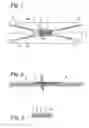 Fig. 02 - Wavelength-selective optical signal processing device