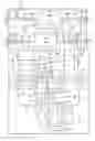 Fig. 01 - System and method for transmission and reception of traffic in optical light-trails