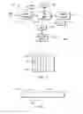 Fig. 04 - Passive optical network unit management and control interface support for a digital subscriber line network