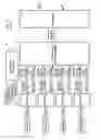 Fig. 02 - Add/drop multiplexer for OTN/DWDM rings utilizing a pair of muxponders