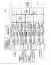 Fig. 08 - Add/drop multiplexer for OTN/DWDM rings utilizing a pair of muxponders