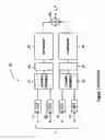 Fig. 02 - Method and apparatus for improving dual-polarization optical communication performance