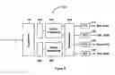 Fig. 07 - Method and apparatus for improving dual-polarization optical communication performance