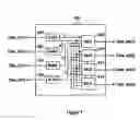 Fig. 08 - Method and apparatus for improving dual-polarization optical communication performance