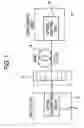 Fig. 02 - Optical transmission device and optical transmission system
