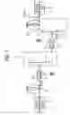 Fig. 07 - Optical transmission device and optical transmission system