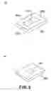 Fig. 06 - Process cartridge and electrophotographic image forming apparatus