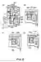 Fig. 07 - Process cartridge and electrophotographic image forming apparatus