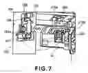 Fig. 08 - Process cartridge and electrophotographic image forming apparatus