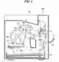 Fig. 02 - Image forming apparatus and method for controlling an image forming operation of primarily transferring an image onto an intermediate transfer member