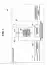 Fig. 03 - Image forming apparatus and method for controlling an image forming operation of primarily transferring an image onto an intermediate transfer member