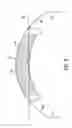 Fig. 06 - Assembly and method for reducing shaft deflection